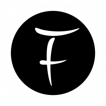 Francisco José Sánchez Coaching Murcia