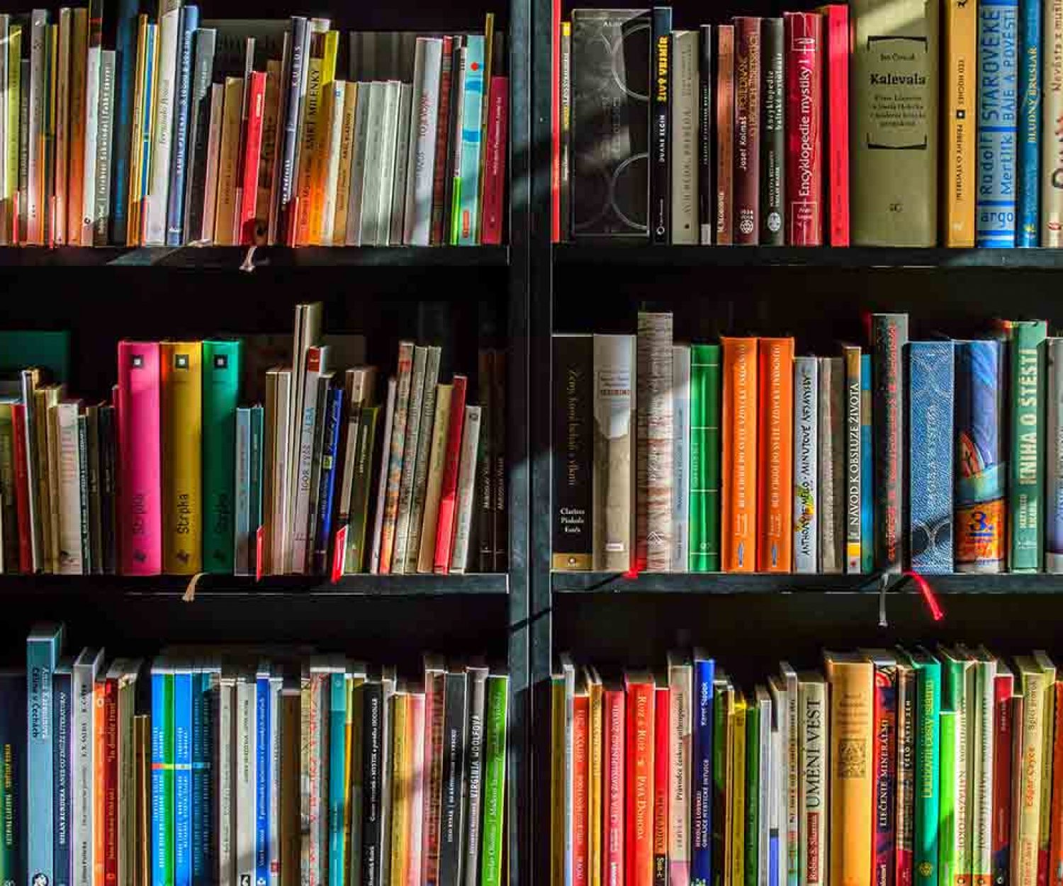 Mejores Libros autoayuda